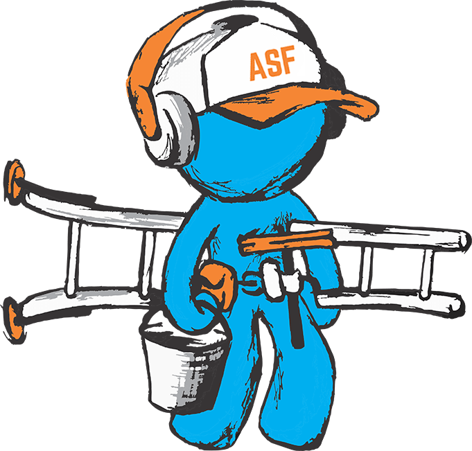 Cartoon Clipart (681x651), Png Download