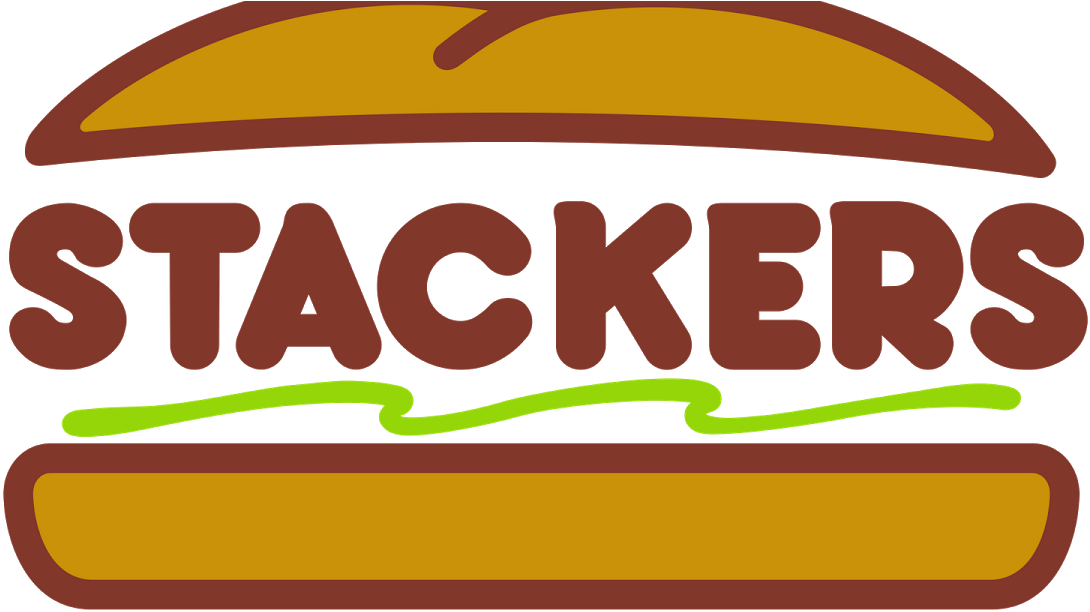 Fast Food Clipart (1200x630), Png Download