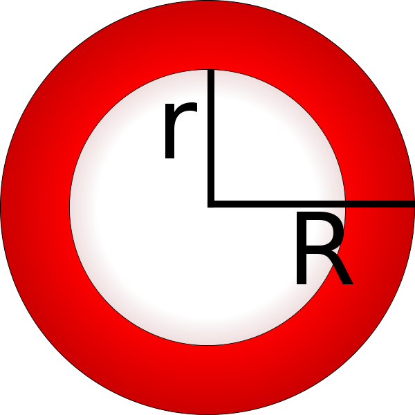 Warren Street Tube Station Clipart (600x600), Png Download