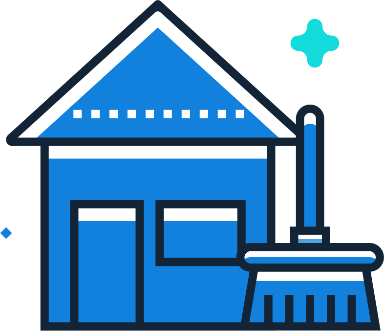 Sticker Png Brushing Teeth Clipart (786x677), Png Download