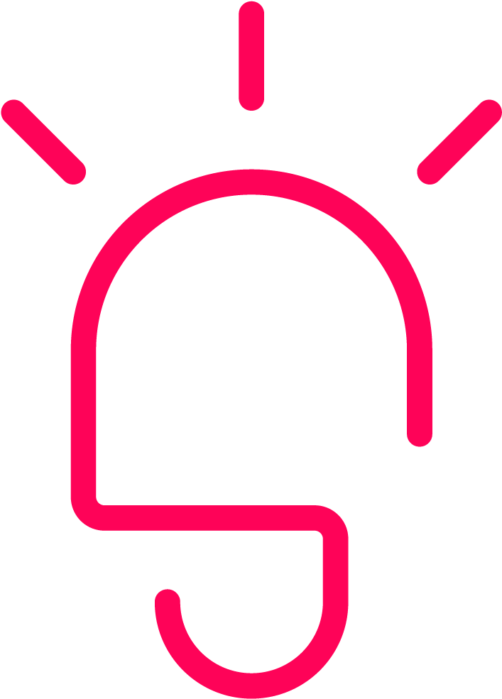 Skilli Clipart (872x1108), Png Download