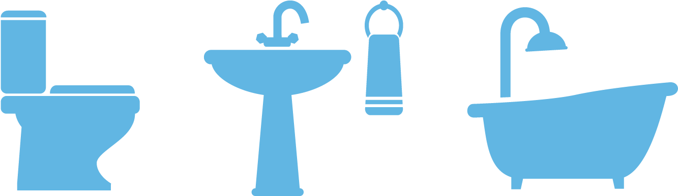 Clip Art - Png Download (1548x1641), Png Download