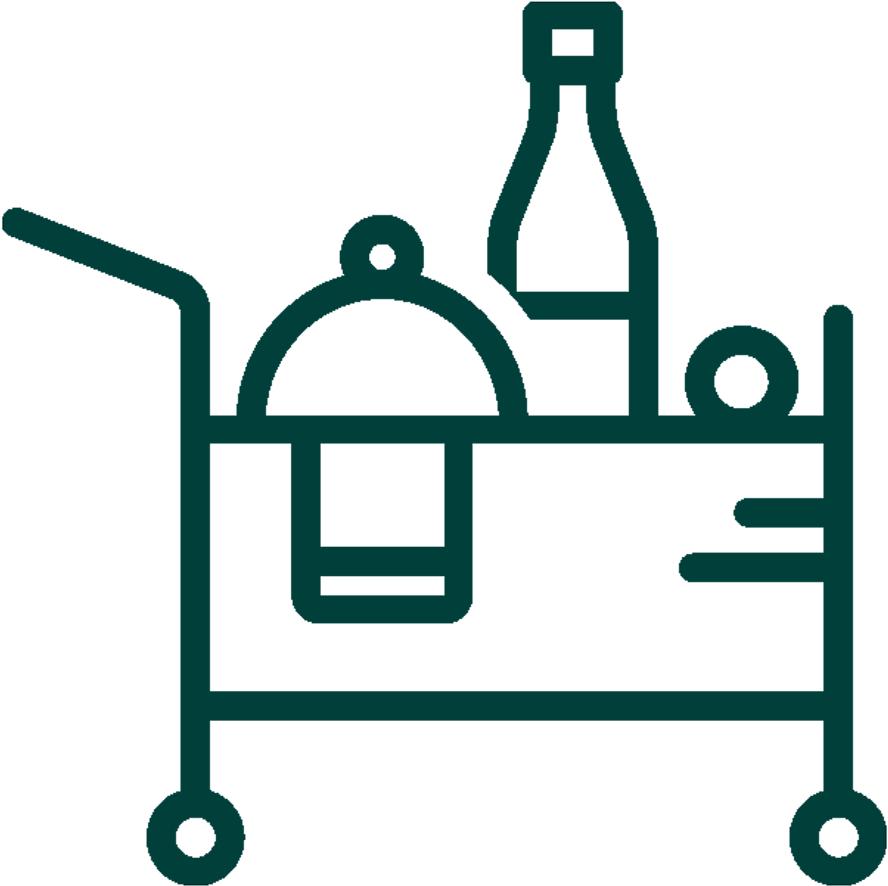 Clip Art - Png Download (2308x1536), Png Download