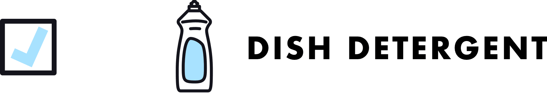 Clip Art - Png Download (1746x297), Png Download