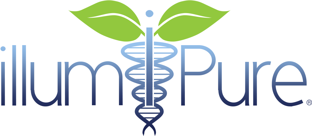 Image Clipart (1040x464), Png Download