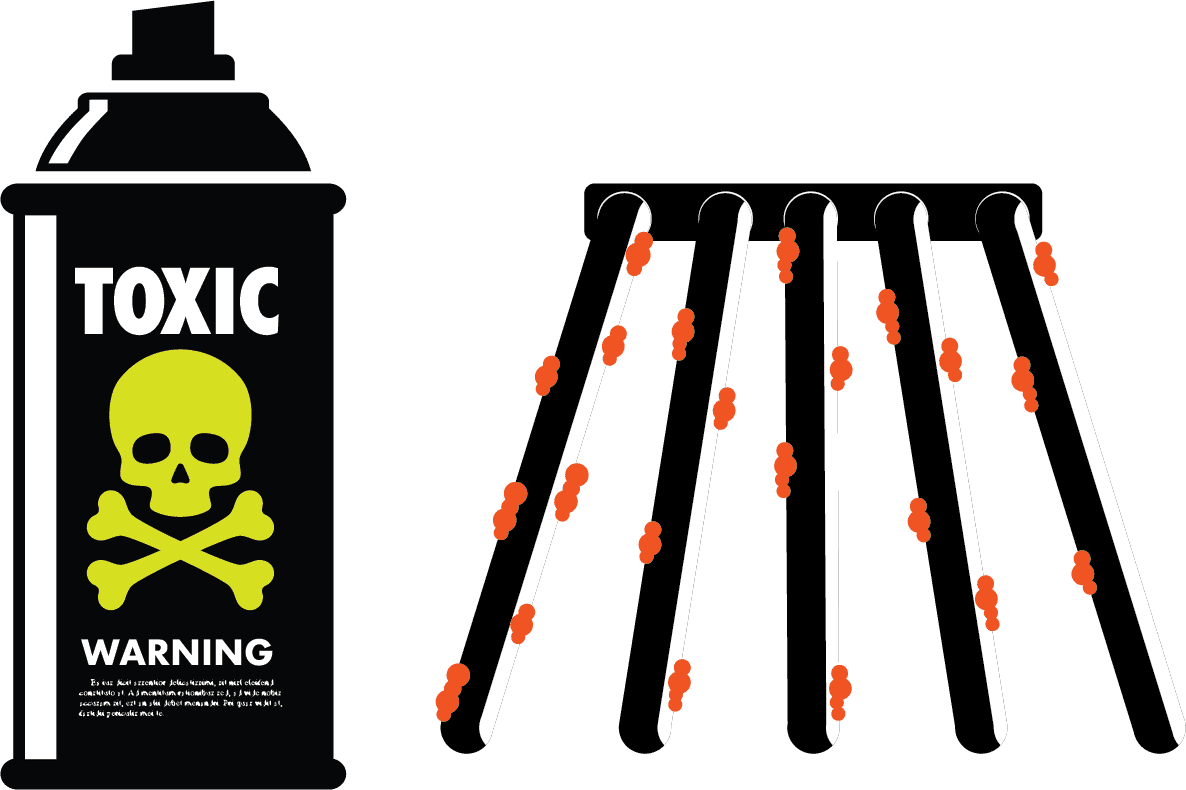 Clip Art - Png Download (1186x790), Png Download