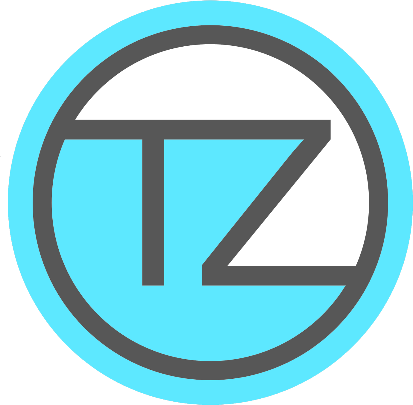 Sleeve Clipart (1404x1415), Png Download