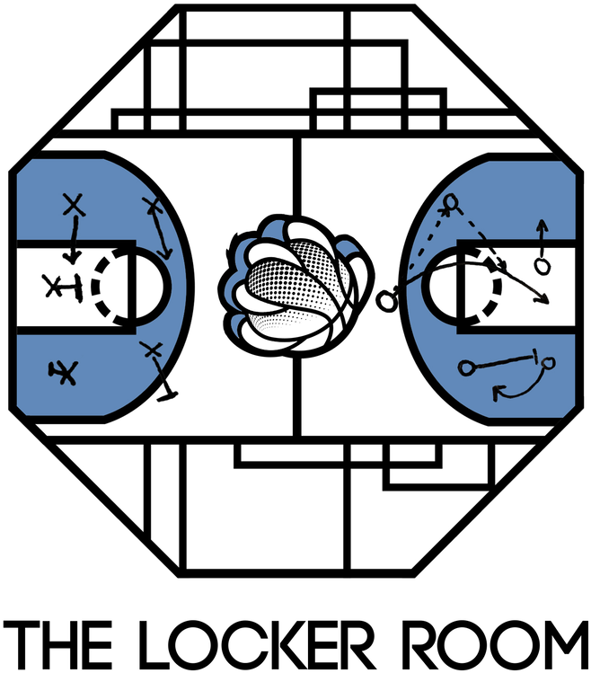 Picture - Memphis Escape Room Clipart (723x800), Png Download