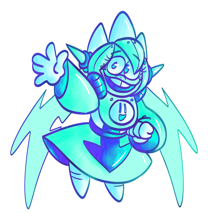 Skatepark Drawing - Cartoon Clipart (894x894), Png Download