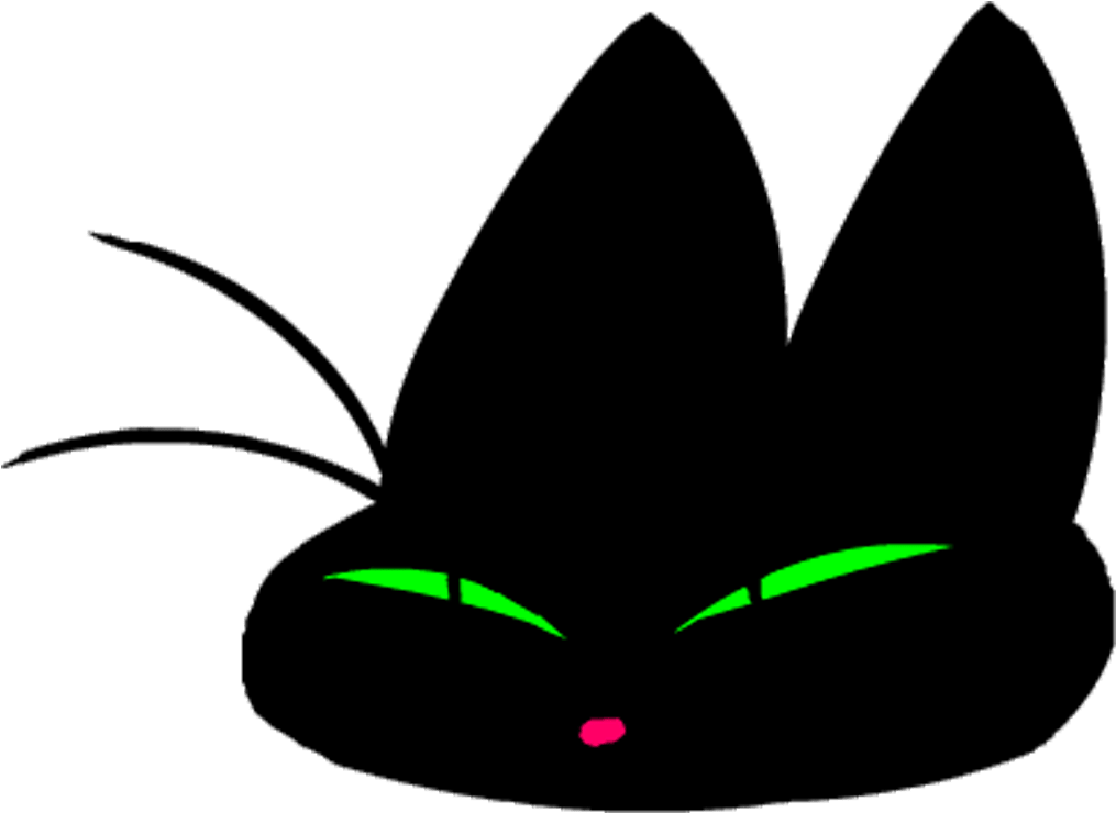 Clip Art - Png Download (1024x1024), Png Download