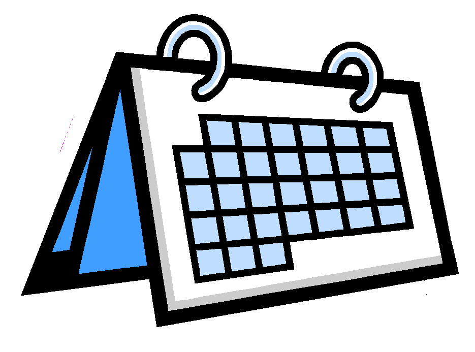 Leap Year Birthday Clipart (944x702), Png Download