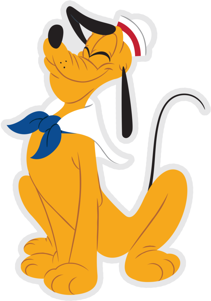 Clip Art - Png Download (732x1024), Png Download