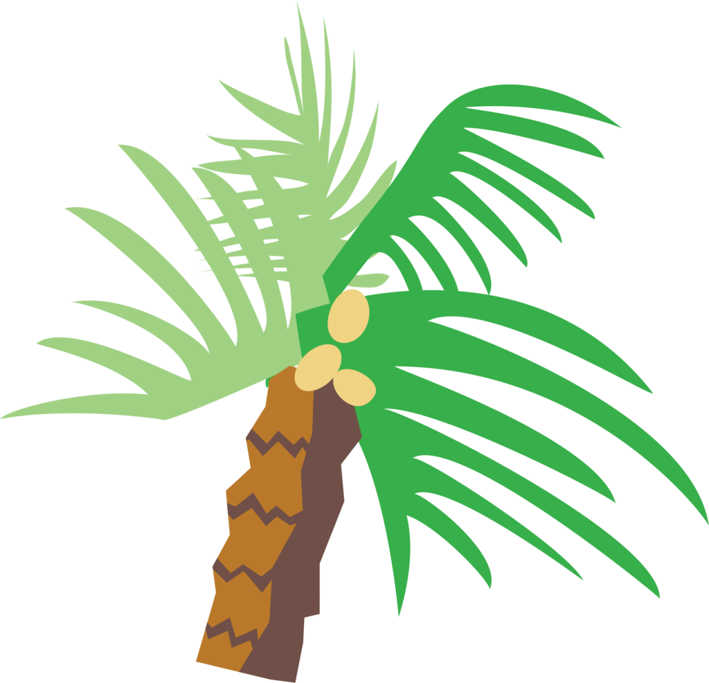 Illustration Clipart (1024x986), Png Download