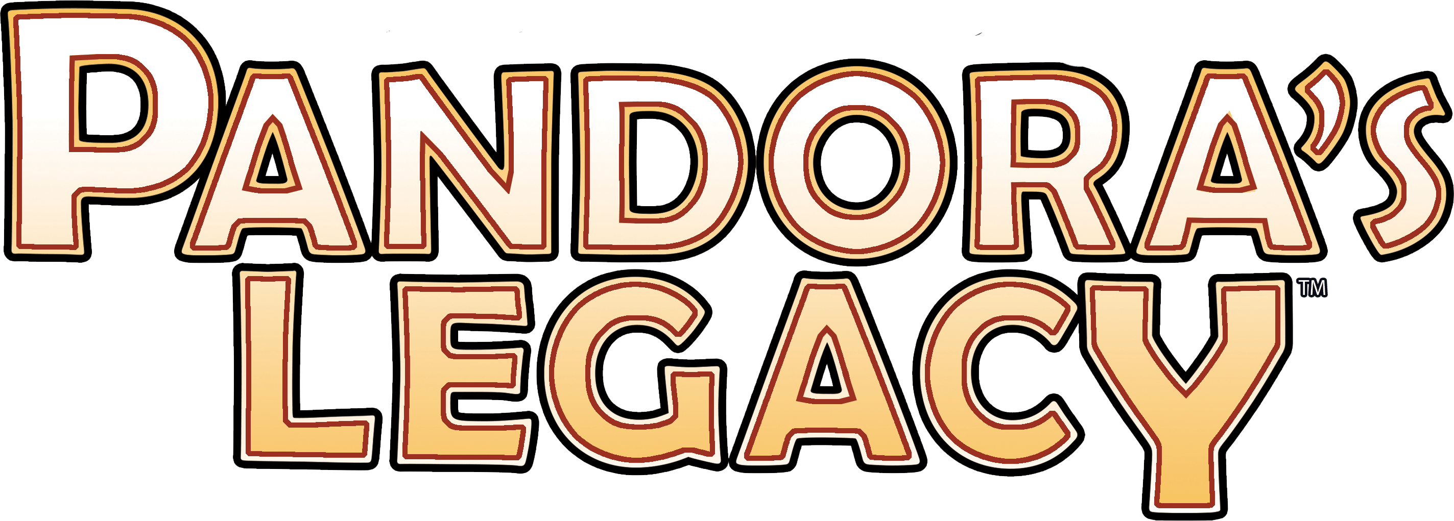 Clip Art - Png Download (2847x1021), Png Download