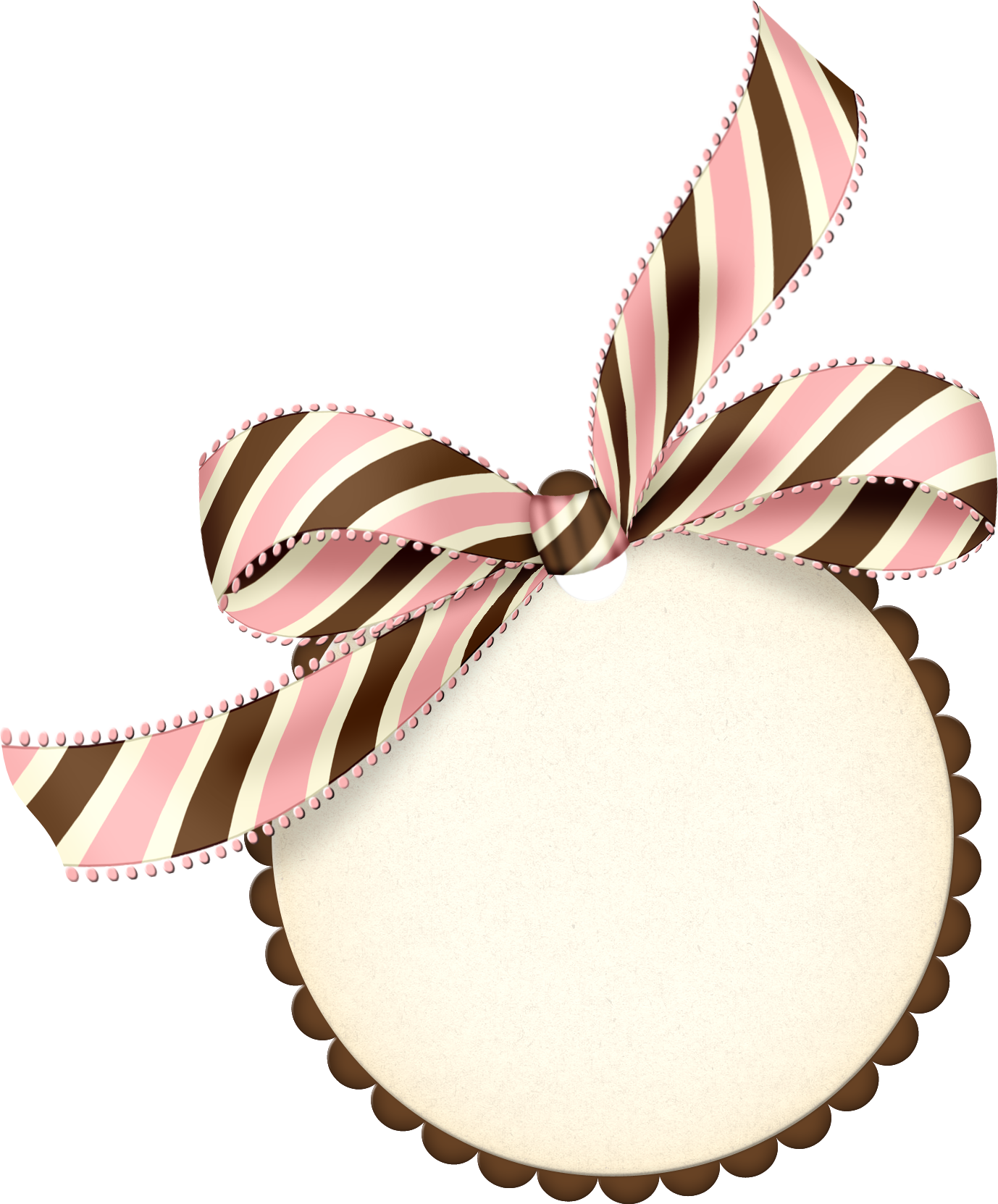construction-paper-clipart-full-size-clipart-5591437-pinclipart