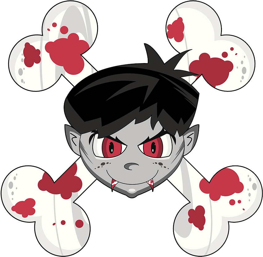 Bride Of Frankenstein Clipart Girl - Clip Art - Png Download (851x861), Png Download