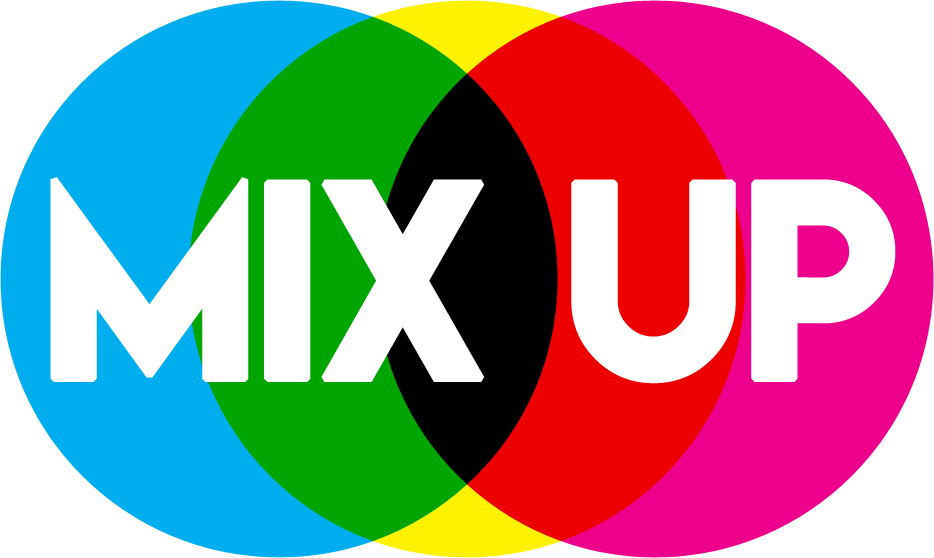 Free музыкальные обложки. Youth theatre. Mix up. Mix up studio ярлык. Mix up.