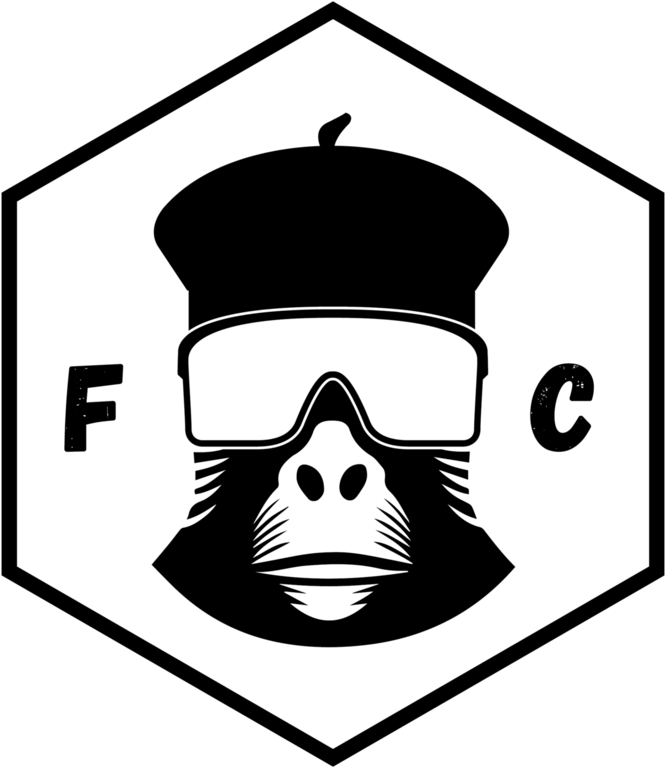 Umbro Supreme Football Bathing Sport Ape - Fashion Website Coming Soon Clipart (800x800), Png Download