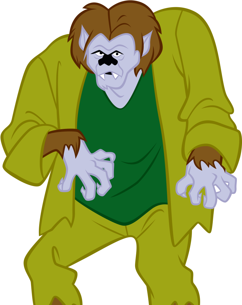Cartoon Clipart (891x1080), Png Download