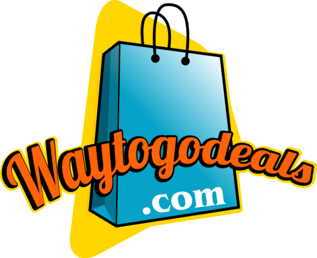 Stock Photo - Action Figure Clipart (640x521), Png Download