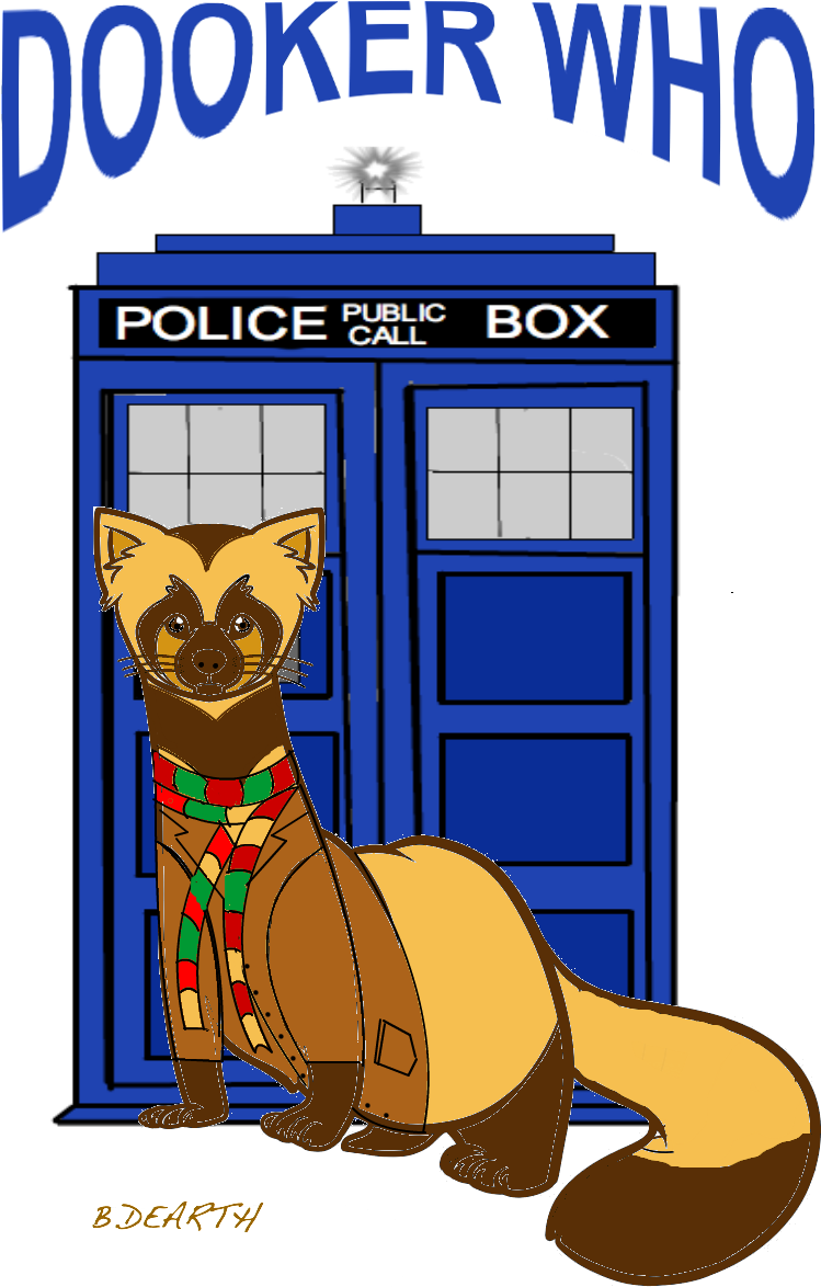 Cartoon Clipart (800x1190), Png Download