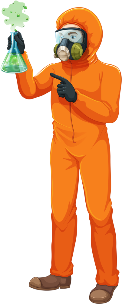 Illustration Clipart (449x1024), Png Download