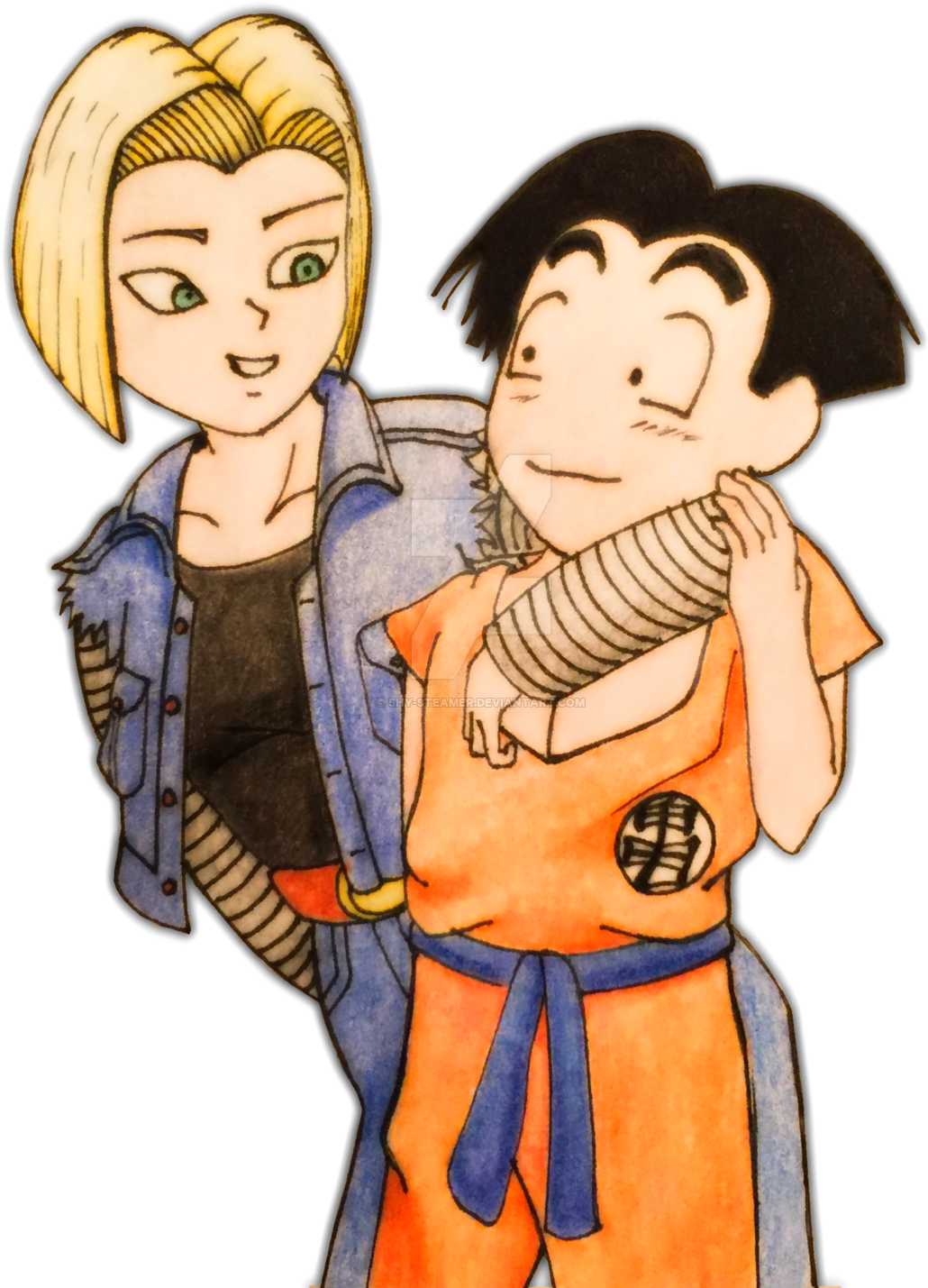 Shy Clipart Shy Person - Cartoon - Png Download (1600x1600), Png Download