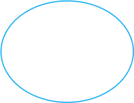 How To Draw Gas Mask - Draw A Sun Hard Clipart (680x678), Png Download