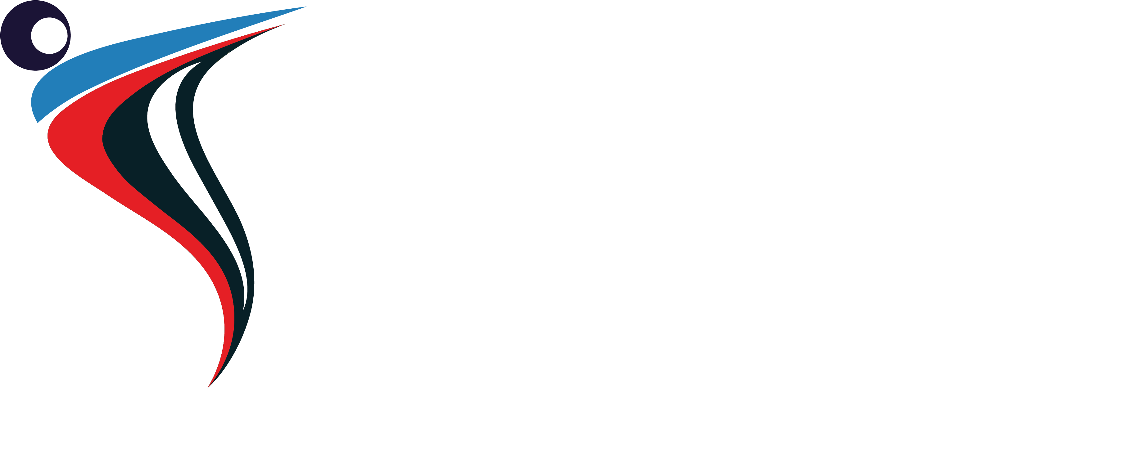 Central Societies Committee Clipart (3736x1792), Png Download