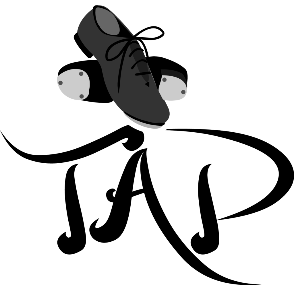 Tap - Tap Shoes Clip Art - Png Download (1024x993), Png Download