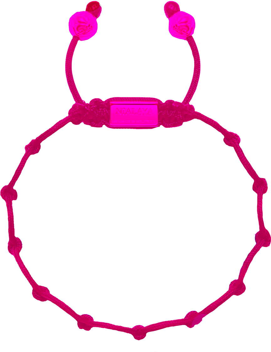 Nialaya Clipart (1000x1198), Png Download