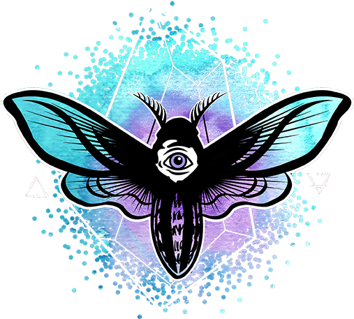 Illustration Clipart (600x602), Png Download