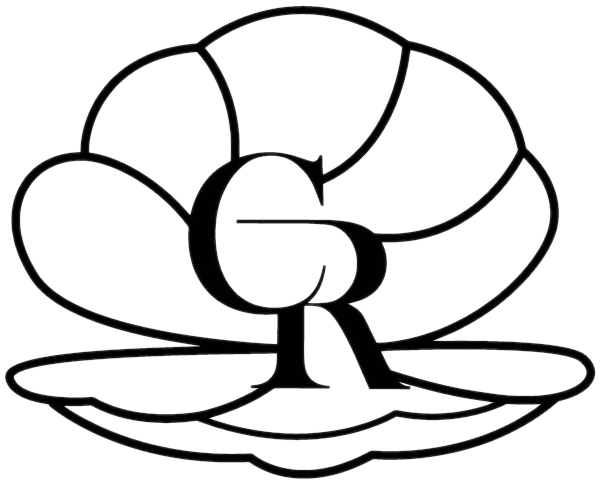 Line Art Clipart (716x716), Png Download