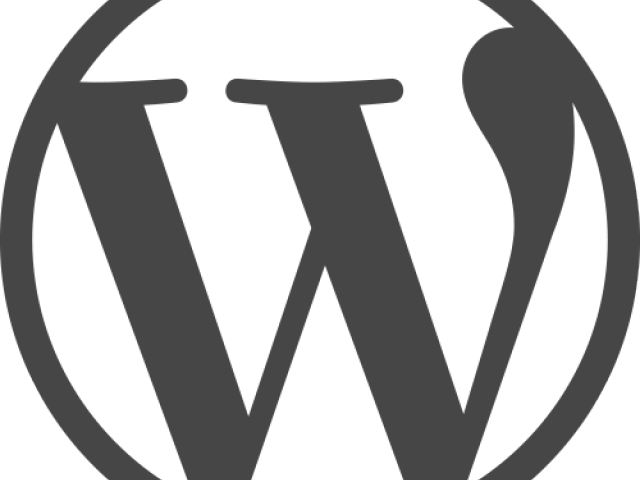 Wordpress Bug Fix Clipart (640x480), Png Download