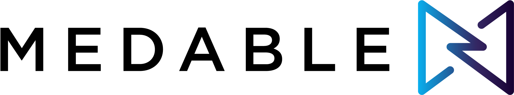 Hernán Pelassini Clipart (2550x917), Png Download