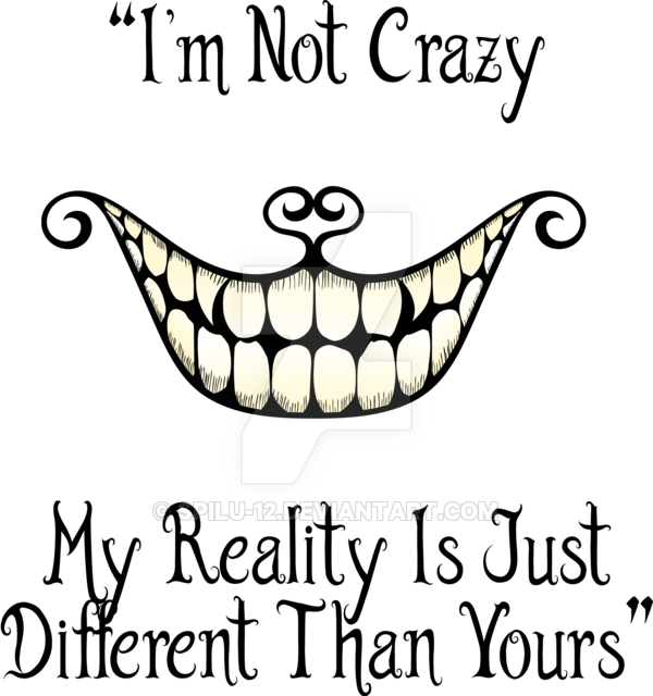 Cheshire Cat Drawing Alice"s Adventures In Wonderland - Cheshire Cat Alice In Wonderland Drawings Clipart (600x640), Png Download