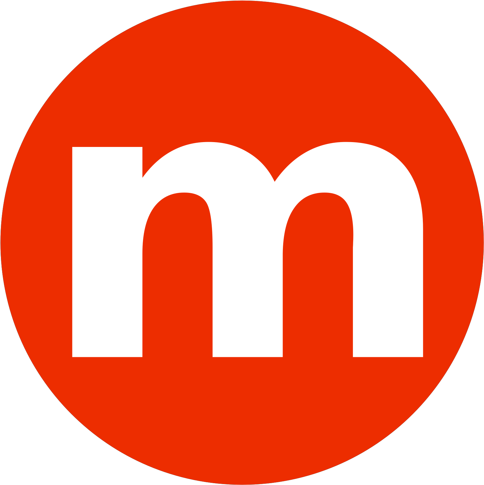 Angel Tube Station Clipart (1600x1600), Png Download