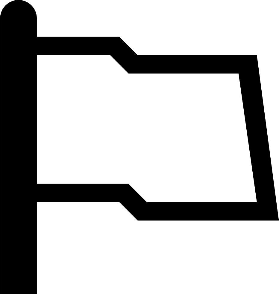 M Side Of The Total Station To Add Clipart (932x980), Png Download