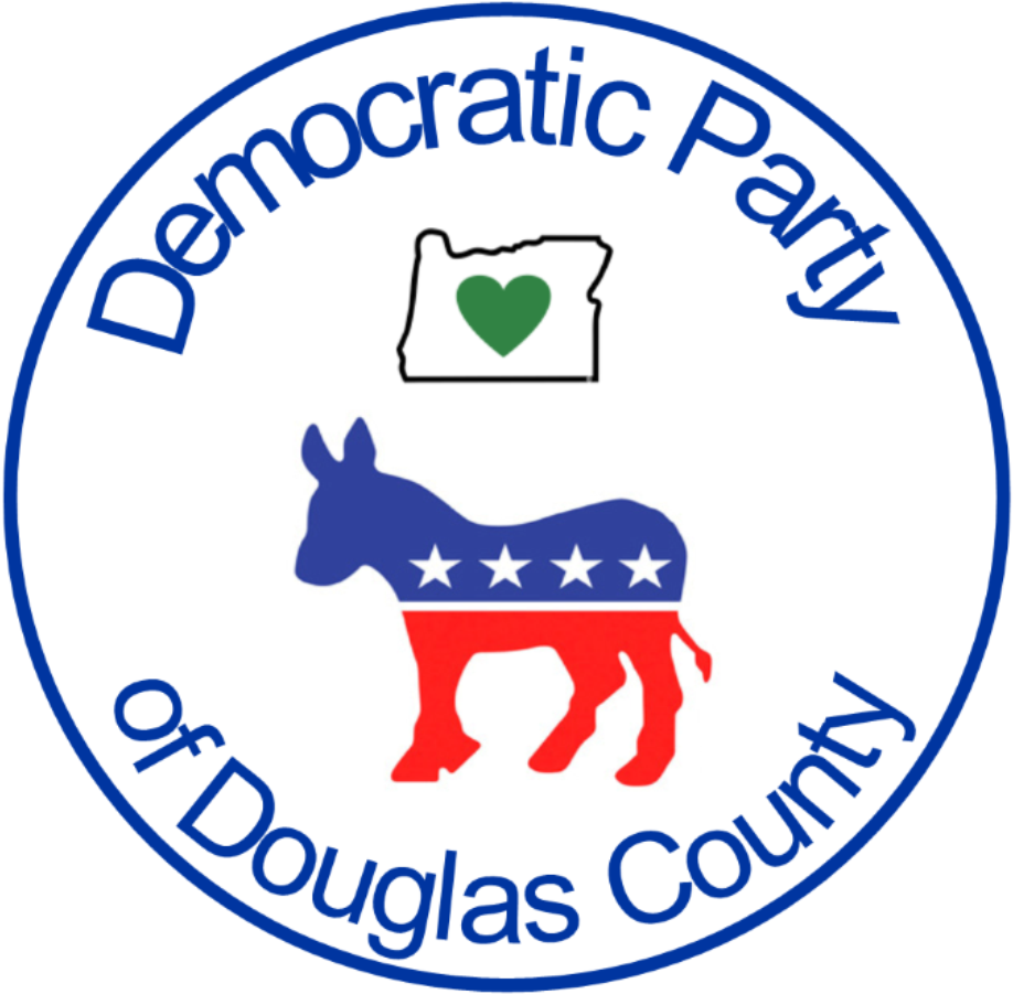 Clip Art - Png Download (937x937), Png Download