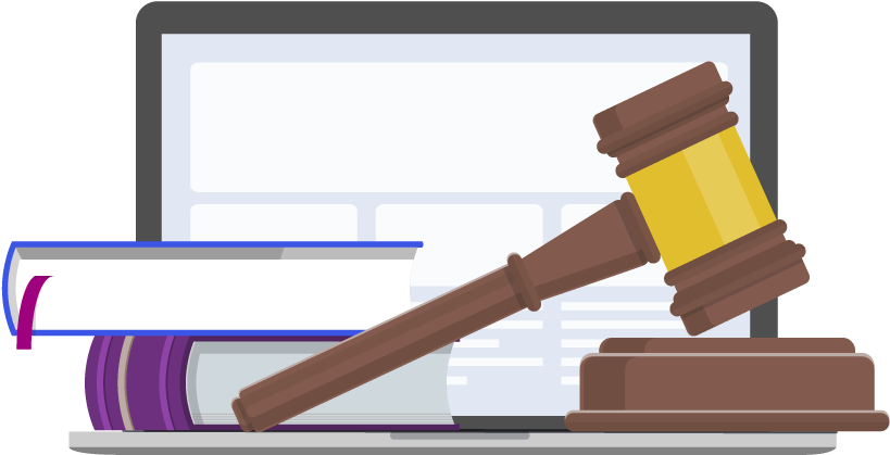 Clip Art - Png Download (889x475), Png Download