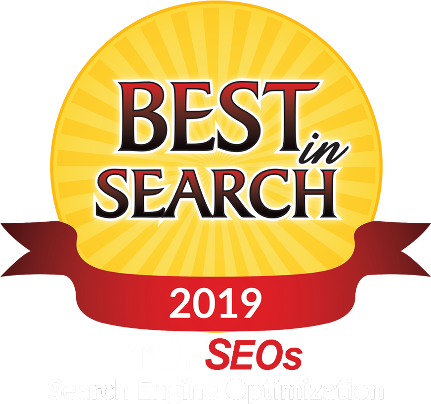 Top Seos Clipart (950x850), Png Download