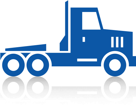 Dumpster Rental Logos Clipart (600x600), Png Download