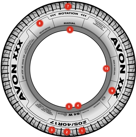 Atiny Clipart (599x600), Png Download