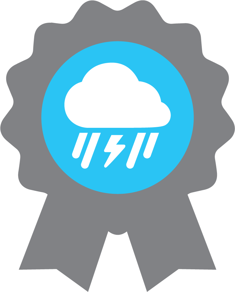 Clip Art - Png Download (774x962), Png Download