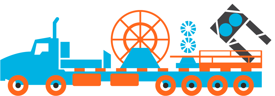 Clip Art - Png Download (1067x417), Png Download