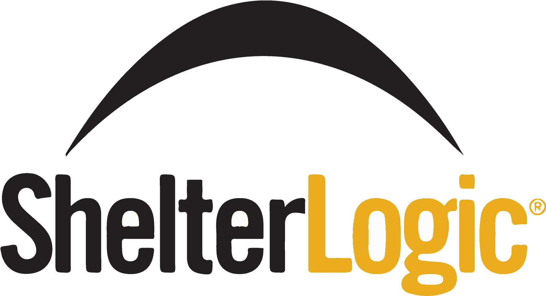 Shelter Logic Clipart (1920x1080), Png Download