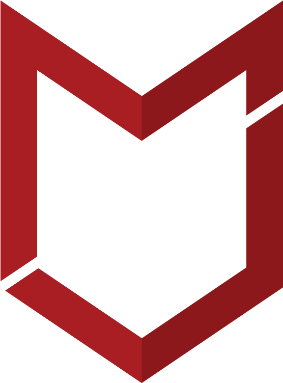 Maxjeeps Logo Clipart (577x754), Png Download