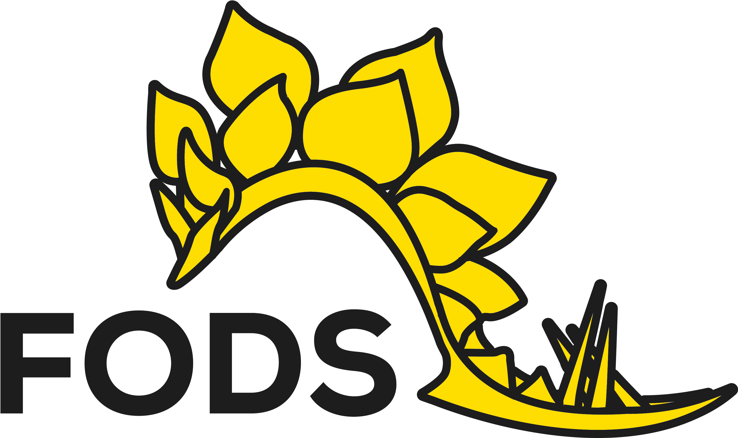 Clip Art - Png Download (2998x1781), Png Download