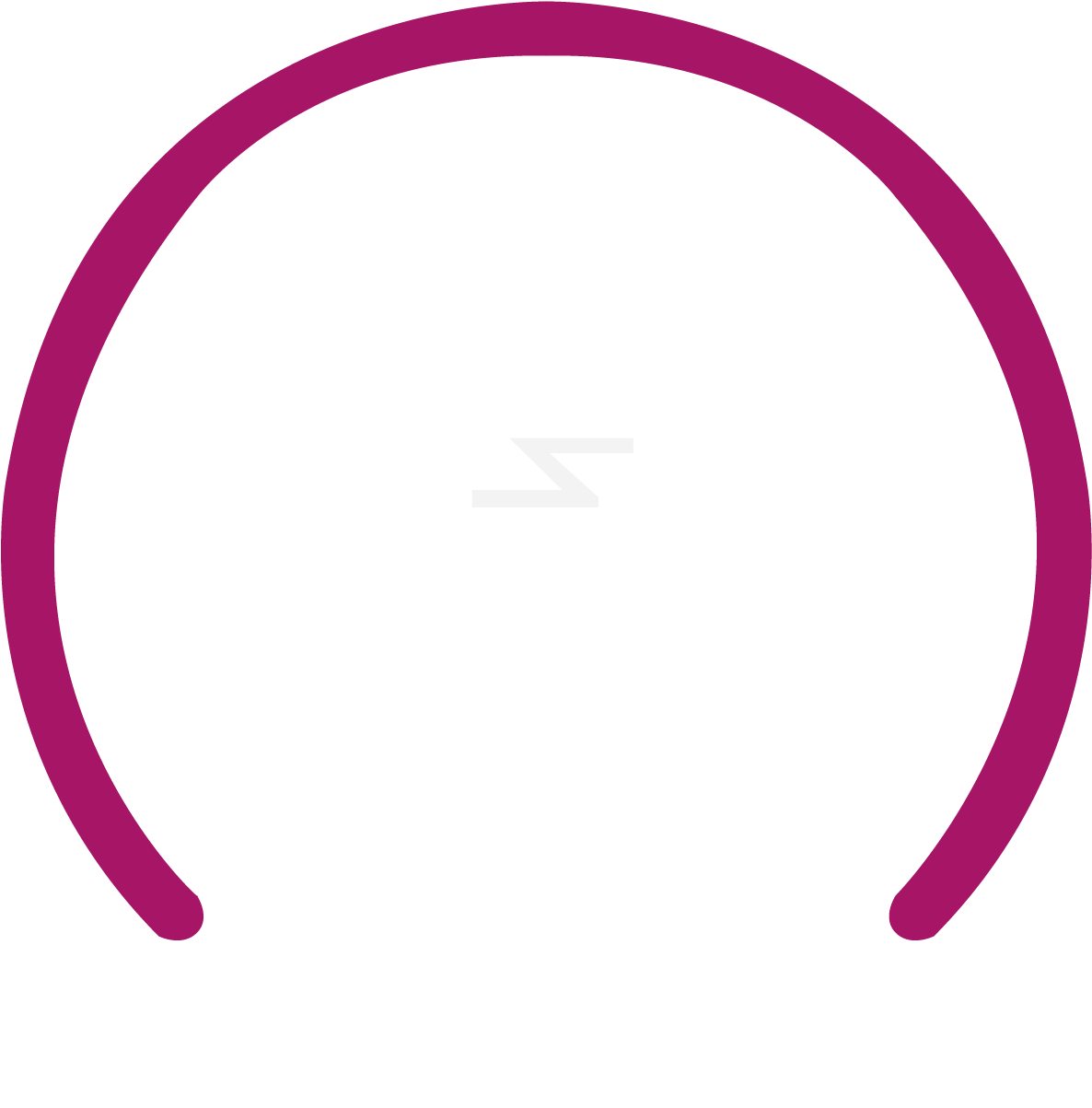 Tire Clipart (1185x1255), Png Download