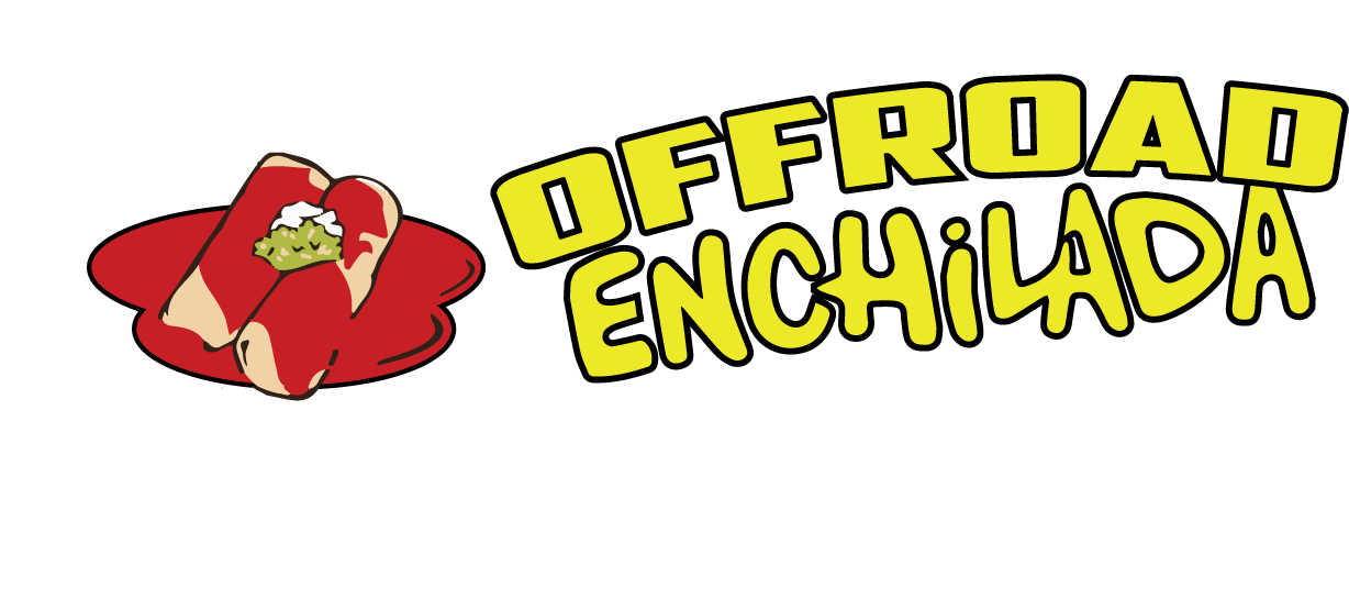 # - Enchilada Clip Art - Png Download (1308x601), Png Download